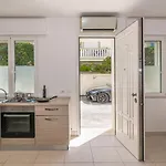 House Promenade Litore Domus 아파트 비아레지오