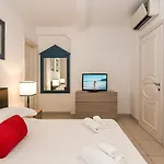House Promenade Litore Domus 아파트 비아레지오
