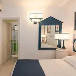 아파트 House Promenade Litore Domus 비아레지오