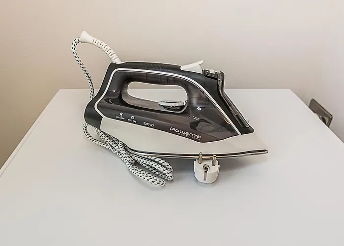 House Promenade Litore Domus * Viareggio