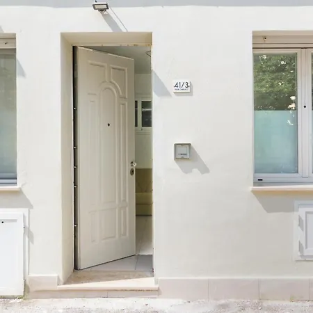 House Promenade Litore Domus * Βιαρέτζιο